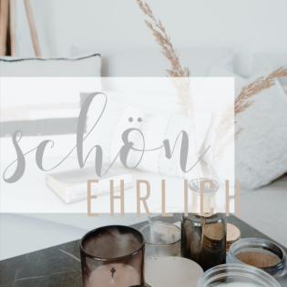 Alltagshelden II - Anette