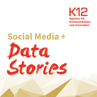 #3 Wie funktioniert Data Storytelling?