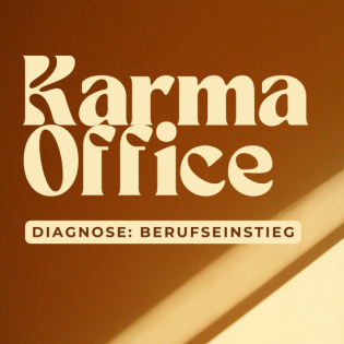 #31 Vom PJ bis zum Berufseinstieg: Die wichtigsten Tipps für dein erfolgreiches Praktisches Jahr