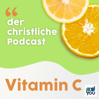 Eiserner Franke spezielle Laufgruppe ️Kloster-Nachwuchs