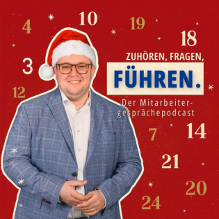 Was habe ich Neues gelernt oder ausprobiert?