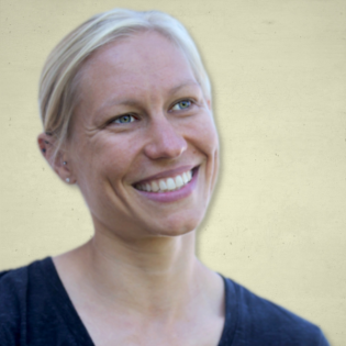 #089 | Mareile Hertel - Ultra Distanzen