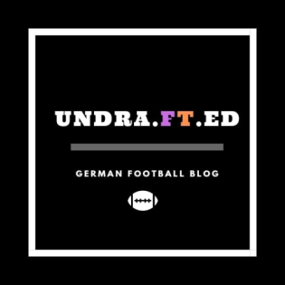 #6 - Der Disco-Schubser - Unsere Top-Ten Offense-Prospects im Draft 2022