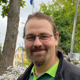 Mobile Green - mit Bäumen in Töpfen gegen extreme Hitze