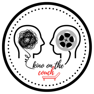 KinoCouchClassic #43 American Factory - Begegnungen zwischen Arbeitsethos und Kapitalismuskritik