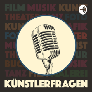 Zu Gast bei Anita Keller: Ute Bronder; Barbara Weinzierl