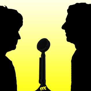 Mahesh K., Bandara, Indien