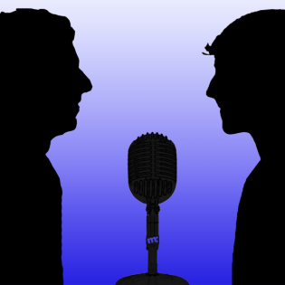 Leonid B., Uslowaja, Russland