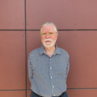 #15 Visual expressions of war