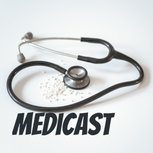 Terminologie und Sprache in der Medizin