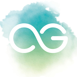 # 248 GAS – Gegenspieler der Glücksbausteine
