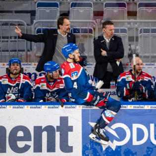 Die richtige Entscheidung zum falschen Zeitpunkt - Eiszeit FM Episode 063