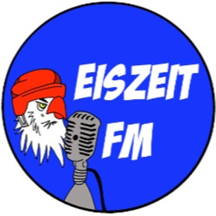 Stabilität, wo bist du? - Eiszeit FM Folge 034