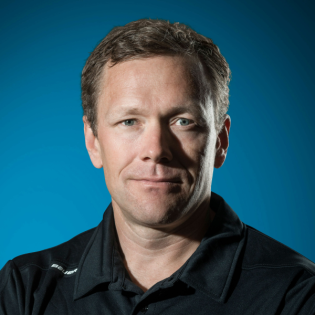 "Wir wollen die Besten für Mannheim" - Manager Jan-Axel Alavaara zu Gast bei Eiszeit FM