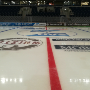 Olympiawunder, die ersten Stimmen