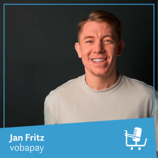 vobapay über maßgeschneiderte Payment-Lösungen