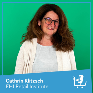 EHI-Insights: Elektromobilität im Handel 2025