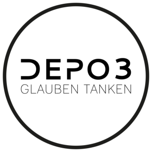 Die Botschaft von Jesus | Dave Ohnemus