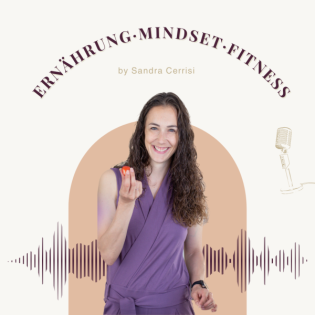 #50 Welche Nahrungsergänzungsmittel brauchst du wirklich?