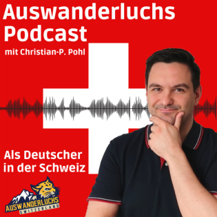 Kinderfeindlichkeit und Hire & Fire in der Schweiz? ️‍🩹