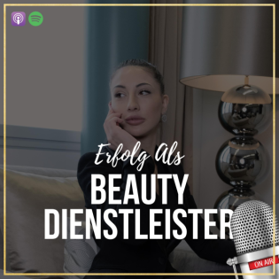 TÜV geprüfte Schulung | Welche Vorteile hat das für dich?