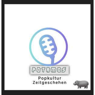 Potamos 056 - Ein Kessel buntes - Follow-Ups Deluxe 2