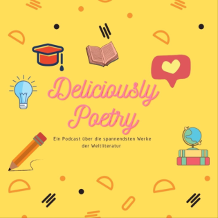 Zauberstabkunde 101: Magie, Macht und Persönlichkeit