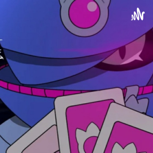 (Die Beschreibung ist der Titel)