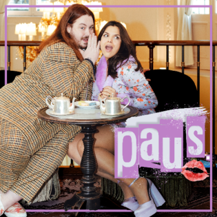 #150 Dee mam eenzegen Influencer vun der Welt