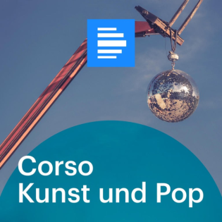 Ace of Base - Neue Doku zeigt den Preis des Pop-Erfolgs