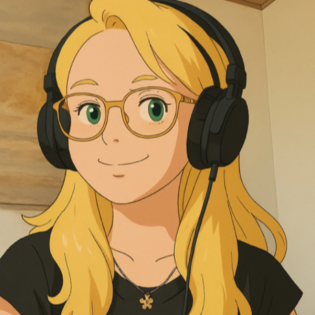 #14b - die tatsächliche Manifestorenfolge!!!!!