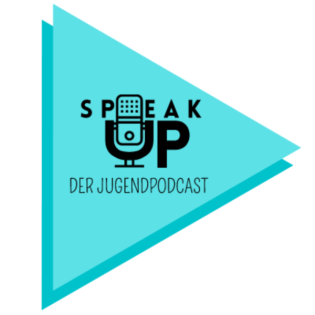 Folge 14: Alltagsrassismus mit Nürten