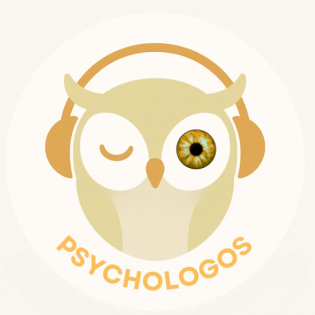 Neuer Psychologos Experte: Suchtmediziner und Psychiater Dr. med. Thilo Beck