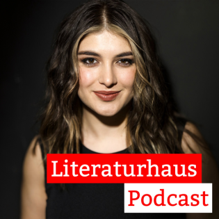 #122 Nini Tsiklauri: „Der europäische Geist muss jünger und frischer werden“
