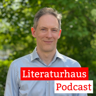 #124 Jan Völker: „Die neue Raumfahrt schaut von der Erde weg“