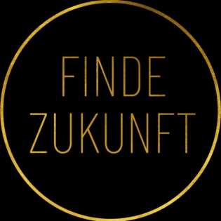 Mentale Hacks für dein Abi Drop-in Sessions für Abiturient:innen