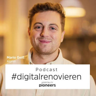 Gastronomie mit Gefühl: Von der Story zur Marke