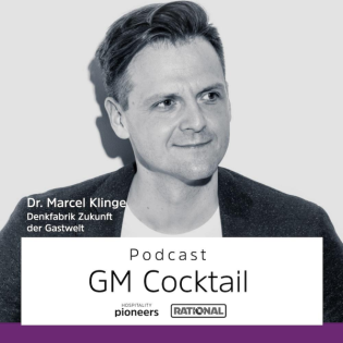 Haben Gastgeber zu viele Interessenvertretungen?