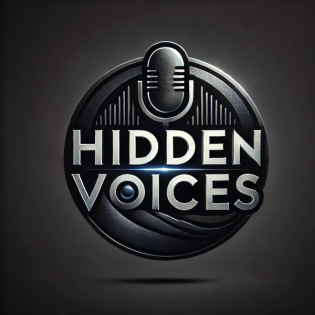 #96 (S11, E6): EIN HAUCH VON HOLLYWOOD! (Recap Show 5)