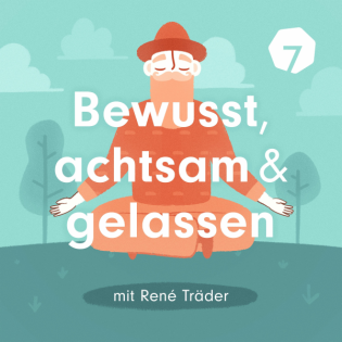 Achtsame Ernährung: Jeder für sich und ganz individuell