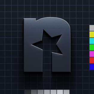 Wie werden Filmkameras in Spiegeln verborgen - Gefährliches Ganzwissen