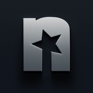 Zeitreise-Filme - Nerdtalk Top 5