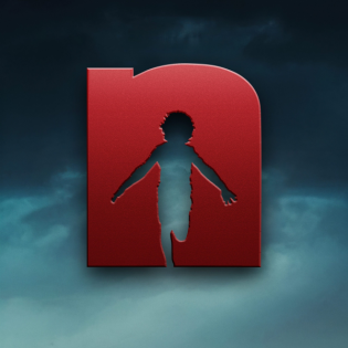 Geplante Adoleszenz - Nerdtalk #668