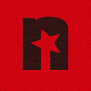 Das Ende unserer gemeinsamen Realität - Nerdtalk #670