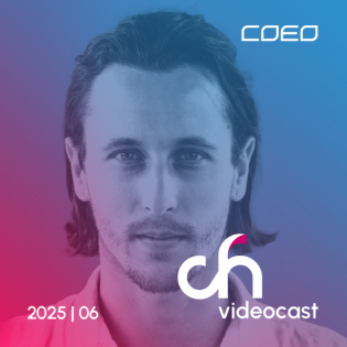 Alexander Mueller: „Wir machen einfach den Kuchen größer für uns alle“