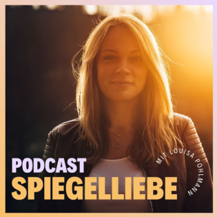Das erwartet dich in diesem Podcast
