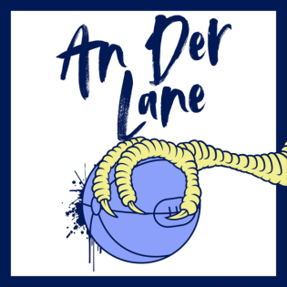 Folge 132: Antonin Kinsky wechselt zu Tottenham