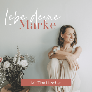 #42 Preise verdreifacht - so habe ich es durch meine Brandingstrategie geschafft