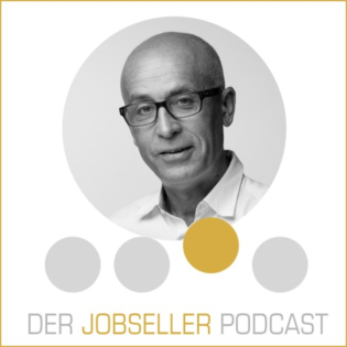 Präsentation Studie Jugend in Österreich 2025