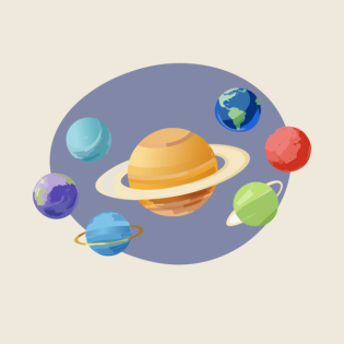 Expedition zum Ursprung